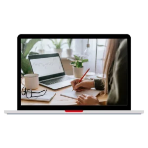 Trening – pisanie i sprawdzanie e-maili 2 h